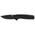 Sog Terminus Xr 2.95" Black