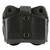 Desantis Dbl Mag Pch 10mm/45cal Blk