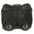 Desantis Dbl Mag Pch 10mm/45cal Blk