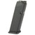 Mag Kci Usa For Glock 9mm (RPLMGKCI-MZ007)