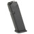 Mag Kci Usa For Glock 9mm (RPLMGKCI-MZ007)
