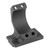 Midwest Mk2 34mm Acro Cap 45 Offset