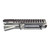 Wmd Nib-x Upper Recr 5.56 Stripped