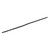 Wmd Gas Tube Carbine Length Nitromet