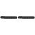 Desantis Swift Strip 38/357 2pk