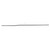 Wmd Gas Tube Rifle Length Nitromet