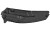 Kershaw Outright Blk