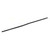 Wmd Gas Tube Mid Length Nitromet