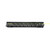 Geissele 15" Super Mod Mk4 Mlok