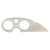 Sog Snarl Silver 2.3