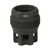 Yhm Muzzle Brake 5/8-24 Black