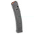 Mag Go Stribog 9mm 30rd Black