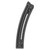 Mag Ati Gsg-16 22lr 22rd Blk 2pk