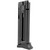 Mag Bersa Thun 22 22lr 10rd Matte