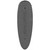 Limbsaver Grind Away Med Plus 5/8