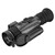 Rix Storm S3r Thermal Scope Lrf 384