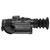 Rix Storm S6r Thermal Scope Lrf 640