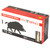 Ifg F5 Ammo 7.5 Fk 95gr 50/600 (RPLIFGFK-AMMOF5-50)