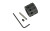 Kak Multi Pos Dimple Drill Jig .750