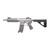 Sb Tact Ar Pistol Brace Sob Blk
