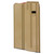 Mag Duramag 20rd 308/6.8x51 Ss Fde