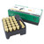 Ifg F9 Ammo 7.5 Fk 101gr 50/600 (RPLIFGFK-AMMOF9-50)
