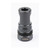 Kak Plan B Big Hle Bk 1/2x28 223-9mm