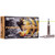 Fed Prm 7mmrem 155gr Ta 20/200