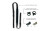 Gbrs Second Best Sling Bundle Black