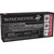Win Spr Sprsd 400legend 300gr 20/200