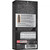 Win Spr Sprsd 400legend 300gr 20/200