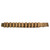 Ggg 40mm 12rd Belt/bandolier Coy