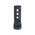 Lantac 6mm Dragon Plan B Lng 5/8x24