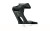 Gbrs 2.91 Ftc Magnifier Mnt Omni Blk