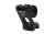 Gbrs 2.91 Ftc Magnifier Mnt 30mm Blk