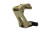 Gbrs 2.91 Ftc Magnifier Mnt Omni Fde