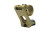 Gbrs 2.91 Ftc Magnifier Mnt 30mm Fde