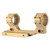 Rearden Argos 30mm 1.54" Fde