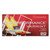 Hrndy Sf 223 Wssm 55gr V-max 20/200
