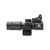Eotech Vudu 3-9x32 Sfp Hc1 Moa Eflx