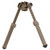 Magpul Moe Qd Bipod For M-lok Fde