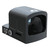 Viridian Rfx42 Micro Grn Dot Shield