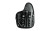 Adaptive Omnicry 1911/2011 Iwb Rh