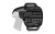 Adaptive Omnicarry Micro Owb Rh