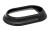 Tyrant S&w M&p 2.0 Magwell Blk