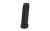 Mag Wilson 9mm 18rd Edc X9 Blk