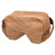 B/c Steady-shot Fxtrt Bag Ul Blk
