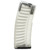 Mag Amend2 Ar15 556 30rd Modc Glow