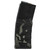 Mag Amend2 Ar15 556 30rd Mod3 Mcam B