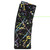 Mag Amend2 Ar15 556 30rd Mod3 Neon